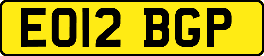 EO12BGP