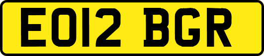 EO12BGR