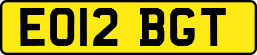 EO12BGT
