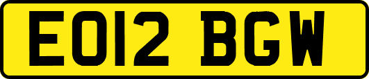 EO12BGW