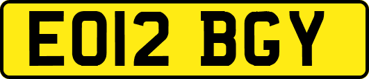 EO12BGY