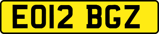 EO12BGZ