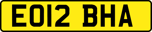 EO12BHA