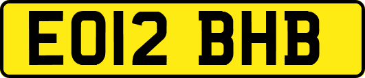 EO12BHB