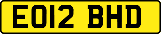EO12BHD