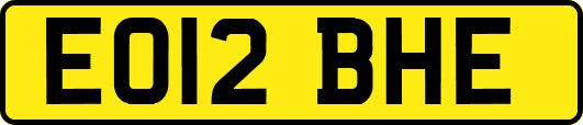 EO12BHE