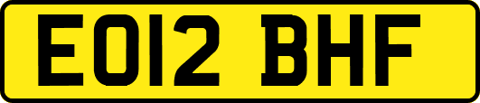 EO12BHF
