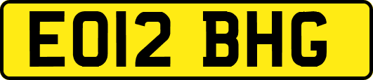 EO12BHG