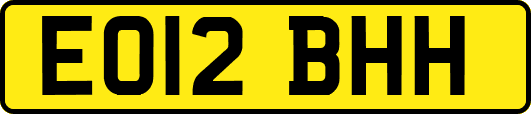EO12BHH