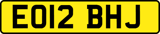 EO12BHJ