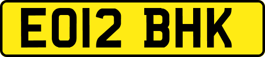 EO12BHK