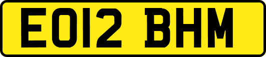 EO12BHM