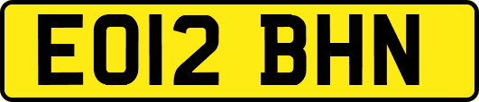EO12BHN