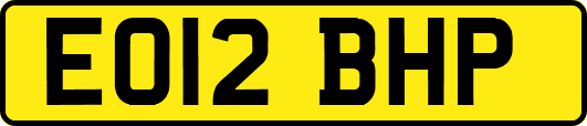 EO12BHP