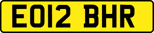 EO12BHR