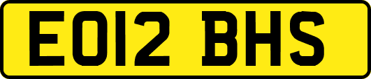 EO12BHS