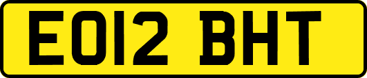 EO12BHT