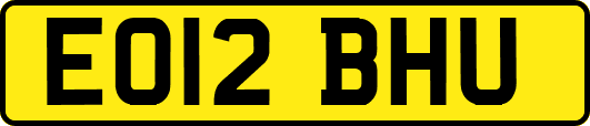 EO12BHU