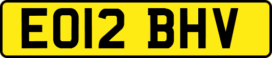 EO12BHV