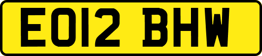 EO12BHW