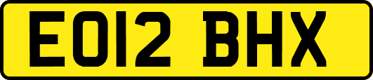 EO12BHX