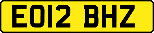 EO12BHZ
