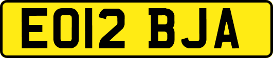 EO12BJA