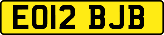 EO12BJB