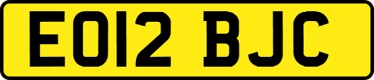EO12BJC