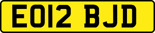 EO12BJD