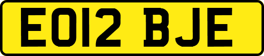 EO12BJE