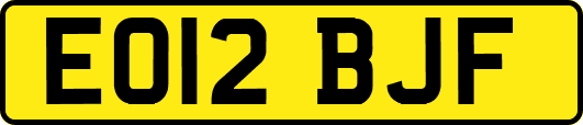 EO12BJF