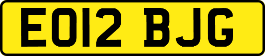 EO12BJG