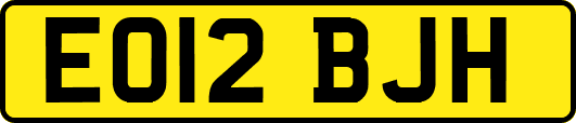 EO12BJH