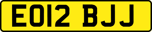 EO12BJJ