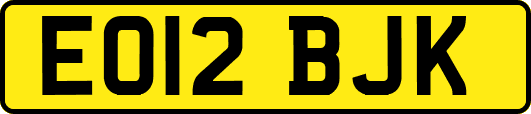 EO12BJK