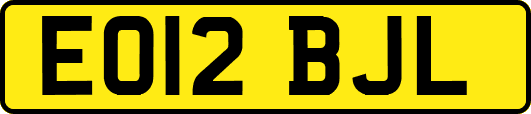 EO12BJL