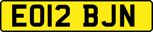 EO12BJN