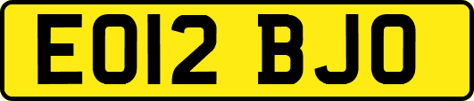 EO12BJO