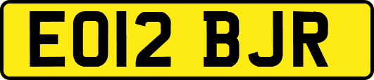 EO12BJR