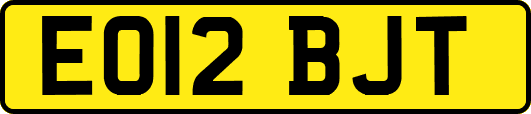 EO12BJT