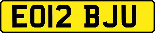 EO12BJU