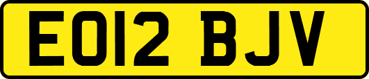 EO12BJV