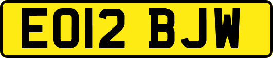EO12BJW
