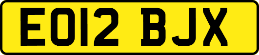 EO12BJX