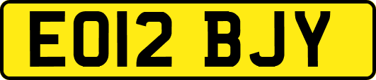 EO12BJY