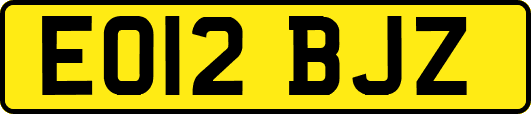 EO12BJZ