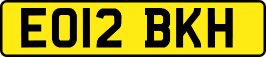 EO12BKH