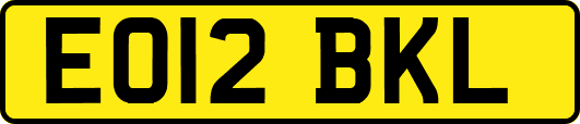 EO12BKL
