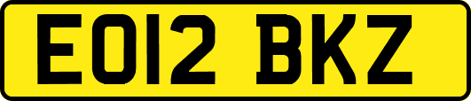 EO12BKZ